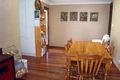 Property photo of 1/71 Fenton Avenue Christies Beach SA 5165