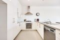 Property photo of 3 Richard Street Brooklyn Park SA 5032