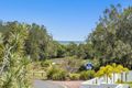 Property photo of 10 Sorrento Close Wellington Point QLD 4160