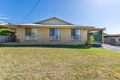 Property photo of 55 Leonora Street Yakamia WA 6330