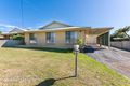 Property photo of 55 Leonora Street Yakamia WA 6330