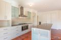 Property photo of 6 Loma Rudduck Street Forde ACT 2914