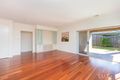 Property photo of 6 Loma Rudduck Street Forde ACT 2914
