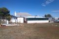 Property photo of 546 Third Street Yongala SA 5493