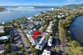 Property photo of 13/272 Weyba Road Noosaville QLD 4566
