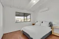 Property photo of 32 Brand Avenue Usher WA 6230