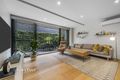 Property photo of 3/382 Dandenong Road Caulfield North VIC 3161