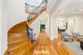Property photo of 21 Halifax Street Brighton VIC 3186