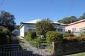 Property photo of 43 Marine Parade Nords Wharf NSW 2281