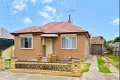 Property photo of 19 Hook Street St Albans VIC 3021