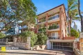 Property photo of 1/4-6 Edgbaston Road Beverly Hills NSW 2209