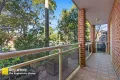 Property photo of 1/4-6 Edgbaston Road Beverly Hills NSW 2209