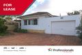 Property photo of 13 Graham Road Menora WA 6050