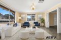 Property photo of 17 Degraves Crescent Wanniassa ACT 2903
