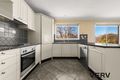 Property photo of 17 Degraves Crescent Wanniassa ACT 2903