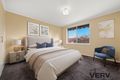 Property photo of 17 Degraves Crescent Wanniassa ACT 2903