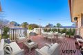 Property photo of 17 Degraves Crescent Wanniassa ACT 2903
