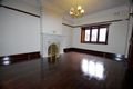 Property photo of 63 Pennant Avenue Denistone NSW 2114