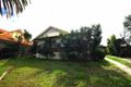 Property photo of 63 Pennant Avenue Denistone NSW 2114