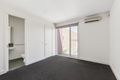 Property photo of 9 Belgravia Street Richmond VIC 3121