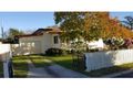 Property photo of 53 Stewart Avenue Warwick QLD 4370