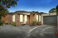 Property photo of 2/121 Rooks Road Nunawading VIC 3131