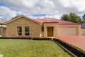 Property photo of 7/9A Childs Road Mount Barker SA 5251