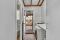 Property photo of 32 Brand Avenue Usher WA 6230