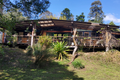 Property photo of 1038 Tallawudjah Creek Road Glenreagh NSW 2450