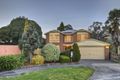Property photo of 4 Sally Close Wantirna South VIC 3152
