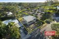 Property photo of 22 Mayflower Street Daisy Hill QLD 4127