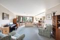 Property photo of 24 William Street Moorabbin VIC 3189