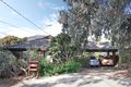 Property photo of 24 William Street Moorabbin VIC 3189