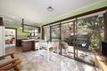 Property photo of 24 William Street Moorabbin VIC 3189