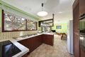 Property photo of 24 William Street Moorabbin VIC 3189