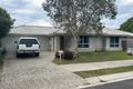 Property photo of 9 Expectation Circuit Nambour QLD 4560