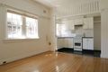 Property photo of 2/126 Shirley Road Wollstonecraft NSW 2065
