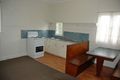 Property photo of 3/4 King Street Murwillumbah NSW 2484
