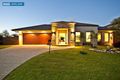 Property photo of 24 Kowari Crescent North Lakes QLD 4509