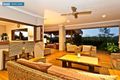Property photo of 24 Kowari Crescent North Lakes QLD 4509