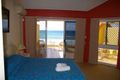 Property photo of 29/2 Seventeenth Avenue Palm Beach QLD 4221
