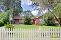 Property photo of 205 Spinks Road Glossodia NSW 2756