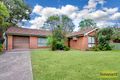 Property photo of 205 Spinks Road Glossodia NSW 2756