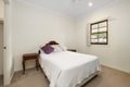 Property photo of 7 Creekside Drive Springfield Lakes QLD 4300