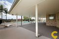 Property photo of 35/11-29 Woodrose Road Morayfield QLD 4506