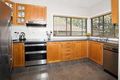 Property photo of 18 Evans Street Peakhurst NSW 2210