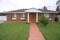 Property photo of 4 Hendra Close St Johns Park NSW 2176