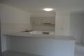 Property photo of 9 Expectation Circuit Nambour QLD 4560