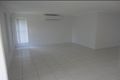 Property photo of 9 Expectation Circuit Nambour QLD 4560