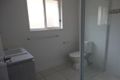Property photo of 9 Expectation Circuit Nambour QLD 4560